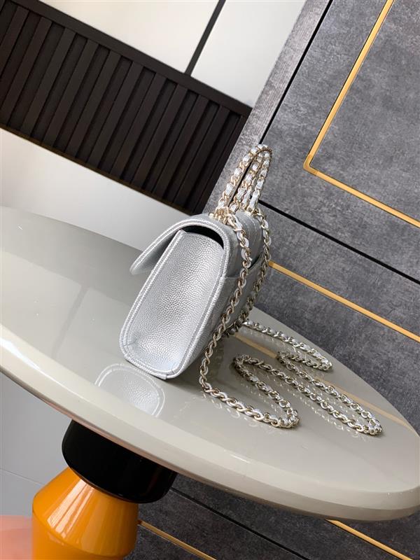 2026131222431278 590